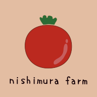 トマト イラスト